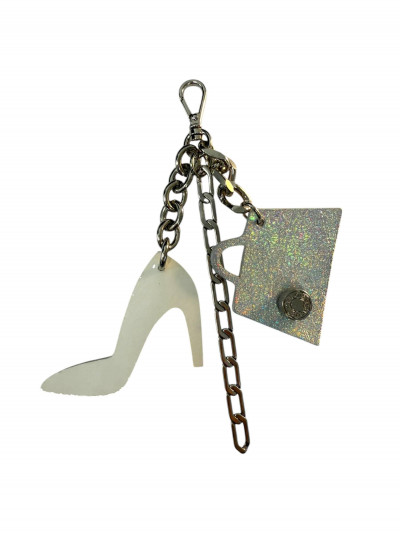 BZTD05 Cango&Rinaldi táskadísz (03)