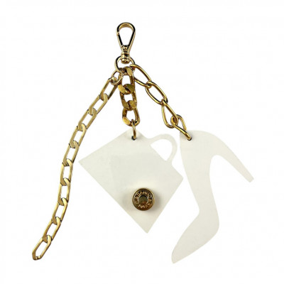 BZTD05 Cango&Rinaldi táskadísz (04)