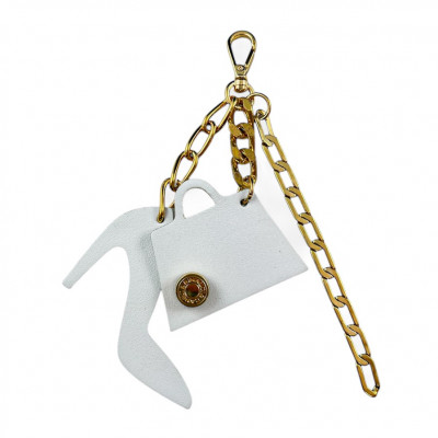 BZTD05 Cango&Rinaldi táskadísz (05)