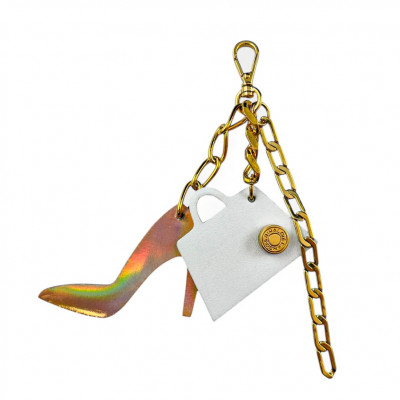 BZTD05 Cango&Rinaldi táskadísz (06)