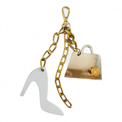 BZTD05 Cango&Rinaldi táskadísz (07)