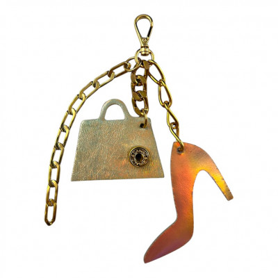 BZTD05 Cango&Rinaldi táskadísz (08)