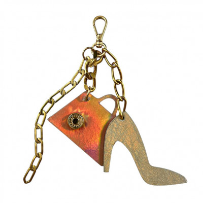 BZTD05 Cango&Rinaldi táskadísz (09)