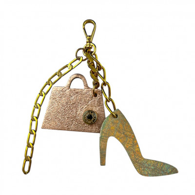 BZTD05 Cango&Rinaldi táskadísz (10)