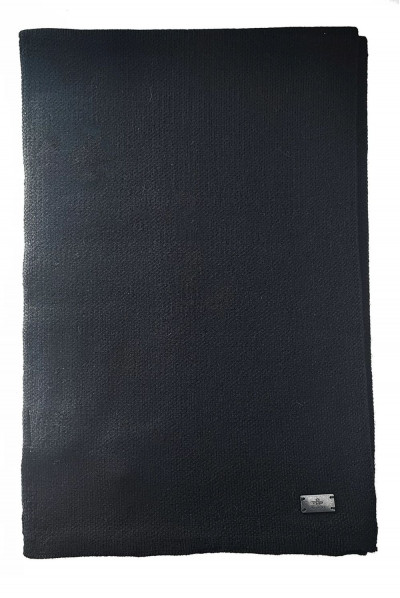 SaxooLondon férfi sál (Wills) 242059