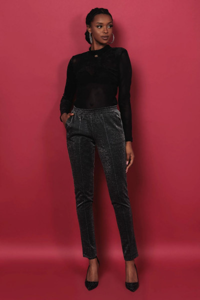 Amnesia nadrág (Kabo) 242602