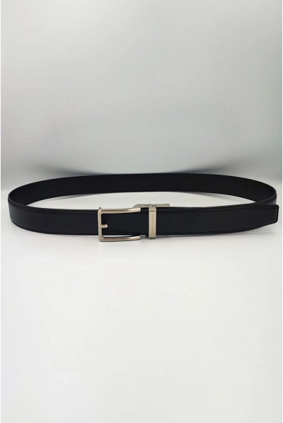 SaxooLondon férfi öv (Matic) 242063