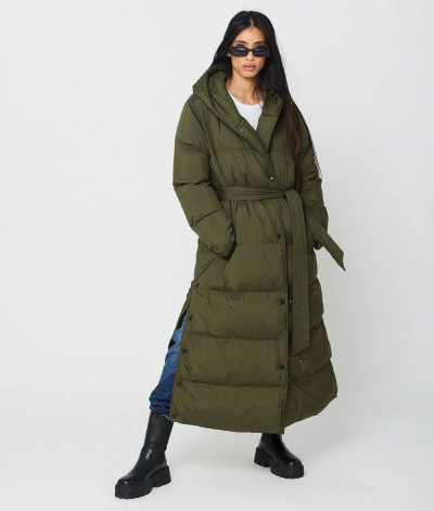 RetroJeans női kabát (Aunora) 242244