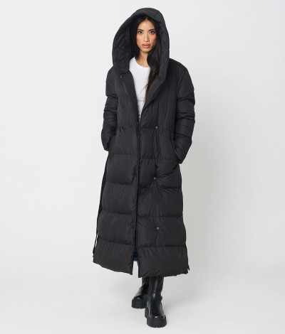 RetroJeans női kabát (Aunora) 242243