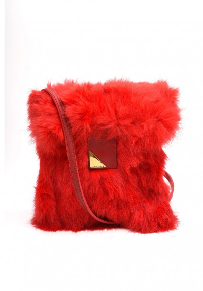 2701 Cango&Rinaldi szőrme táska (02)