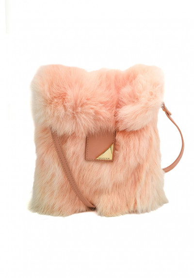 2701 Cango&Rinaldi szőrme táska (04)