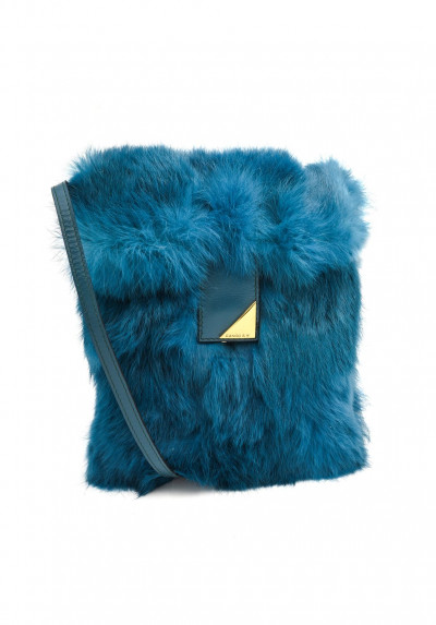 2701 Cango&Rinaldi szőrme táska (08)