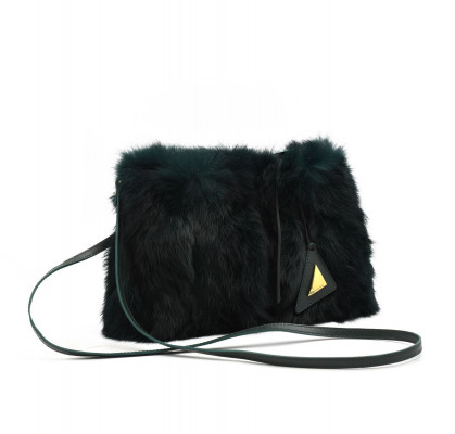 2700 Cango&Rinaldi szőrme táska (01)