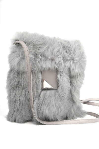 2701 Cango&Rinaldi szőrme táska (06)