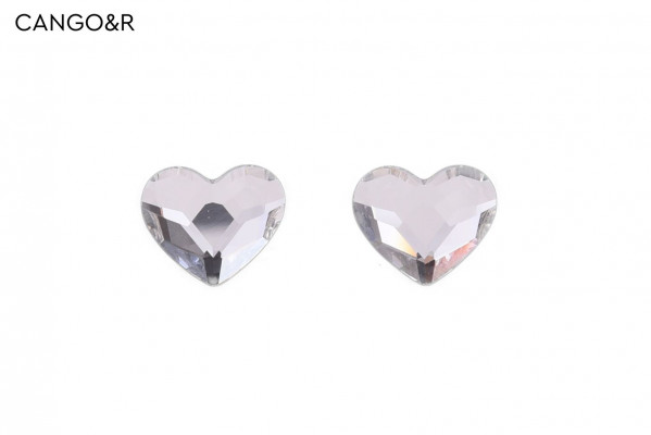 1092 Cango&Rinaldi fülbevaló (02)