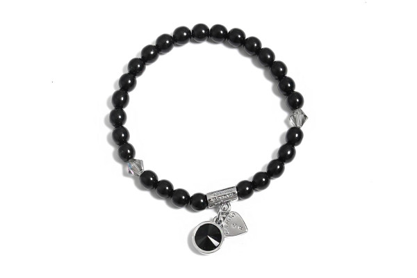 PR2201K Cango&Rinaldi karkötő (05)