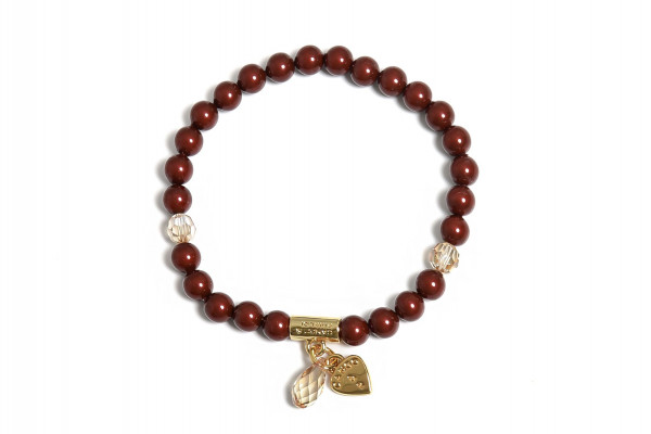 PR2201K Cango&Rinaldi karkötő (01)