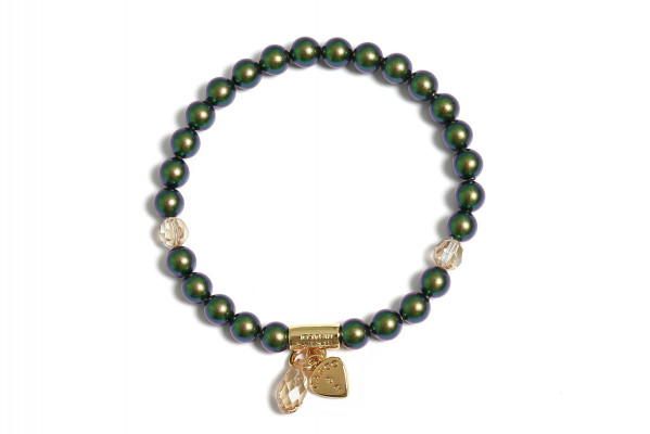 PR2201K Cango&Rinaldi karkötő (02)