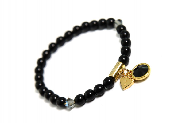 PR2201K Cango&Rinaldi karkötő (06)