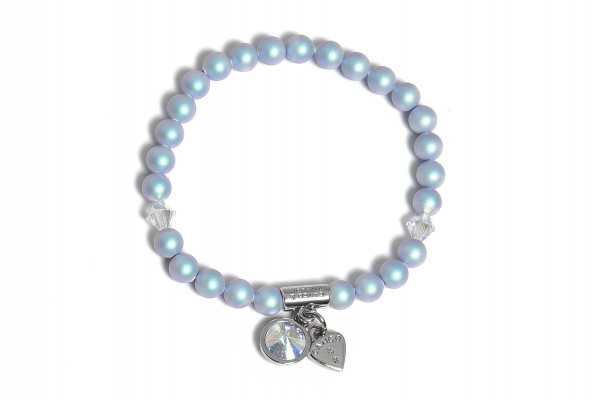 PR2201K Cango&Rinaldi karkötő (03)