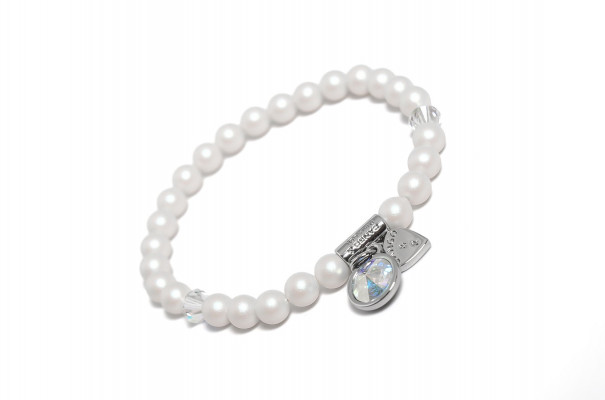 PR2201K Cango&Rinaldi karkötő (04)