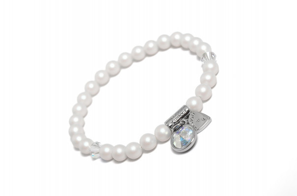 PR2201KM Cango&Rinaldi karkötő (04)