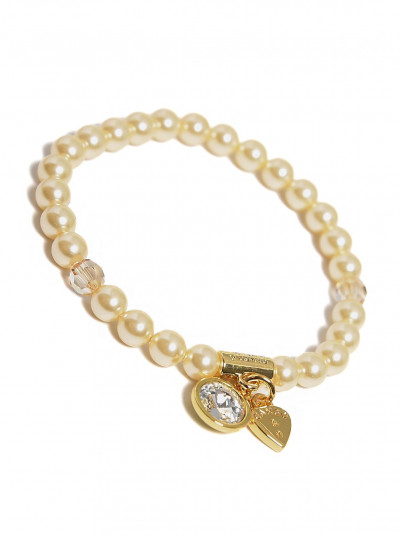 PR2201K Cango&Rinaldi karkötő (09)