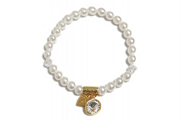 PR2201K Cango&Rinaldi karkötő (08)