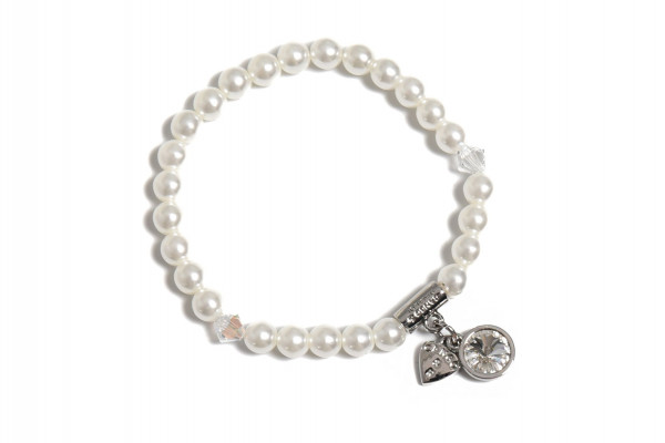 PR2201K Cango&Rinaldi karkötő (07)