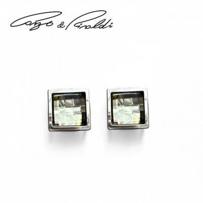 KC17F3 Cango&Rinaldi fülbevaló (06)