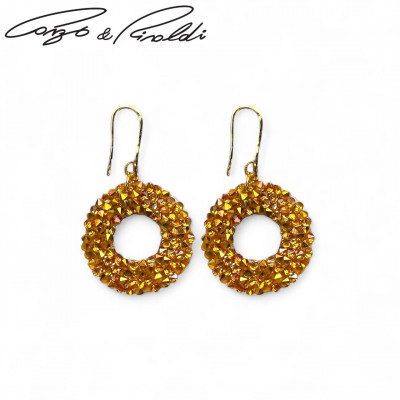 2106F Cango&Rinaldi fülbevaló (02)