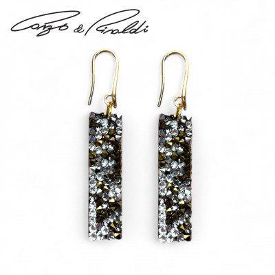 2109F Cango&Rinaldi fülbevaló (06)