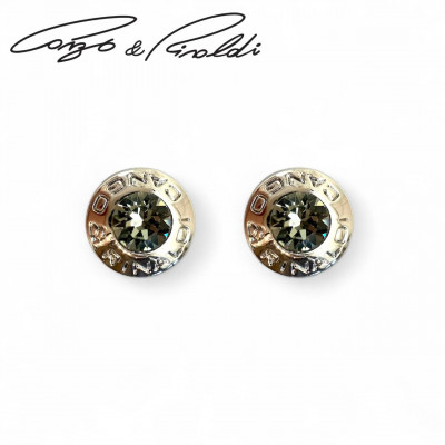 1377 Cango&Rinaldi fülbevaló (03)