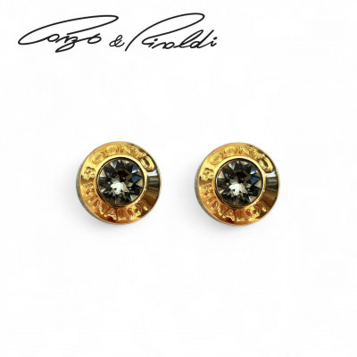 1377 Cango&Rinaldi fülbevaló (06)