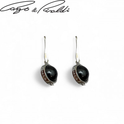 PLAN01F Cango&Rinaldi gyöngy fülbevaló (08)