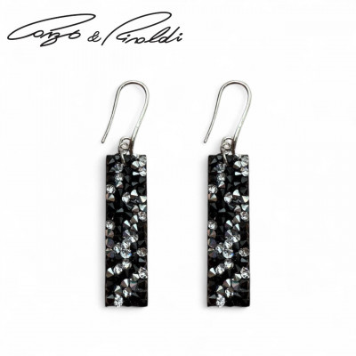 2109F Cango&Rinaldi fülbevaló (07)