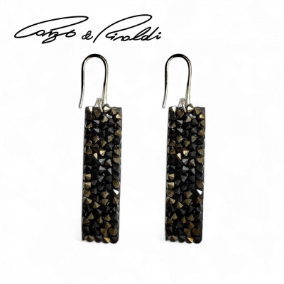 2109F Cango&Rinaldi fülbevaló (02)