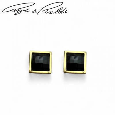 KC17F3 Cango&Rinaldi fülbevaló (01)