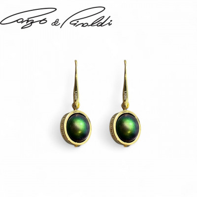 PLAN01F Cango&Rinaldi gyöngy fülbevaló (03)