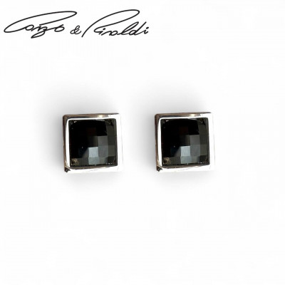 KC17F3 Cango&Rinaldi fülbevaló (07)