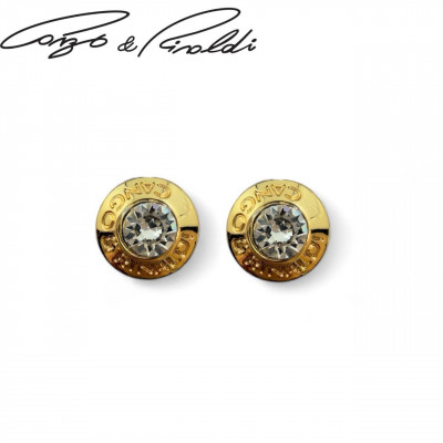 1377 Cango&Rinaldi fülbevaló (05)