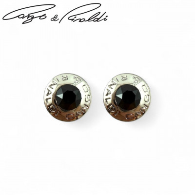 1377 Cango&Rinaldi fülbevaló (01)