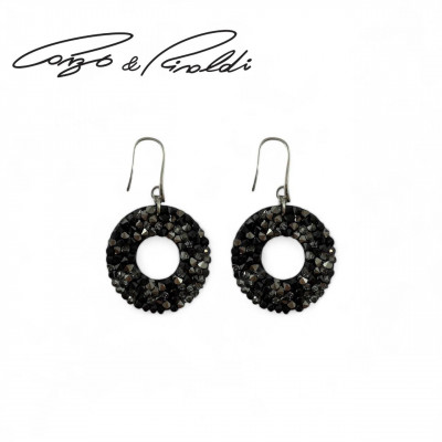 2106F Cango&Rinaldi fülbevaló (01)