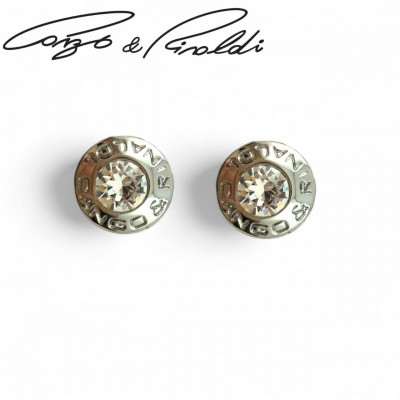 1377 Cango&Rinaldi fülbevaló (02)