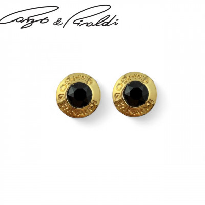 1377 Cango&Rinaldi fülbevaló (04)