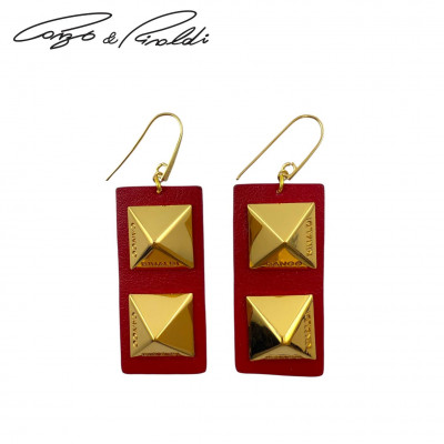 1734 Cango&Rinaldi fülbevaló (03)