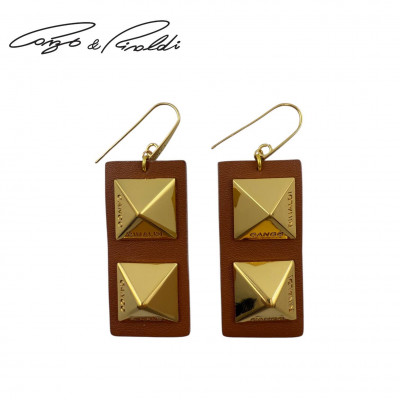 1734 Cango&Rinaldi fülbevaló (04)