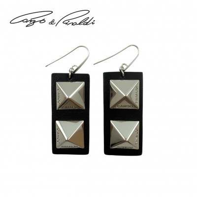 1734 Cango&Rinaldi fülbevaló (02)