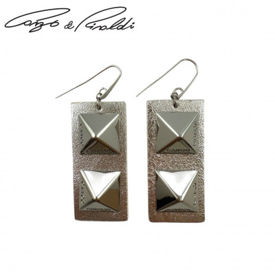 1734 Cango&Rinaldi fülbevaló (05)