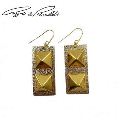 1734 Cango&Rinaldi fülbevaló (06)